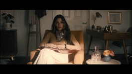 Paradise - Season 01 Episode 05